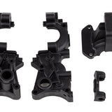 RC10B7 Gearbox