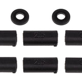 RC10B7 Caster Inserts and Shims