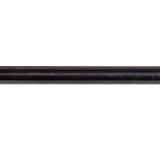RC10B7 Top Shaft Screw