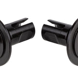 RC10B7 HD Ball Differential Outdrive Set