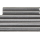RC10B7 Hinge Pin Set