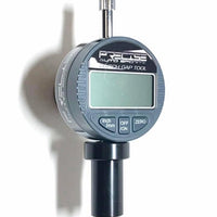 PAS Digital Quik Gap Spring Gauge - Speedy RC