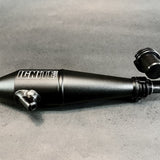 Ignite .12 Tuned Pipe Only IG006-2 - Speedy RC