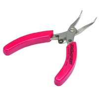 OS 71492000 Engines Piston Clip Pliers OS - Speedy RC