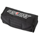 INFINITY BATTERY SAFETY BAG [A0065] - Speedy RC