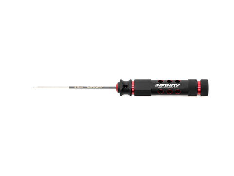 [A2115] INFINITY 1.5mm HEX WRENCH SCREWDRIVER - Speedy RC