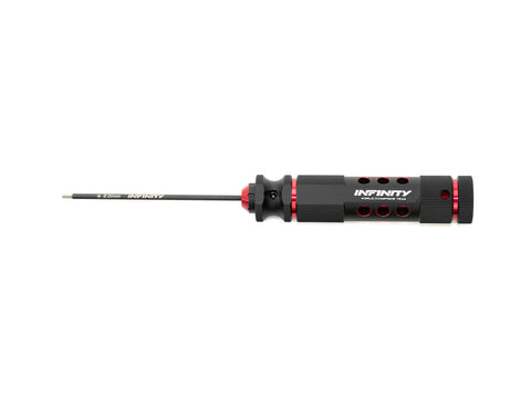 [A2120] INFINITY 2.0mm HEX WRENCH SCREWDRIVER - Speedy RC