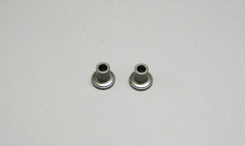 A2138 FRONT UPRIGHT BUSHING - Speedy RC