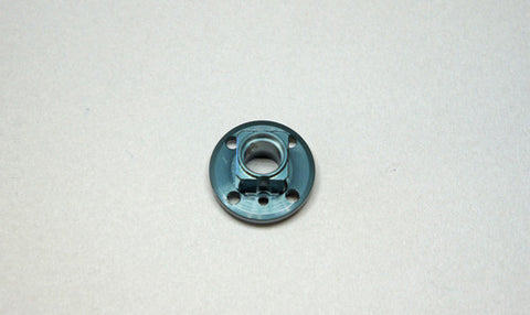 A2207 PULLEY ADAPTER - Speedy RC