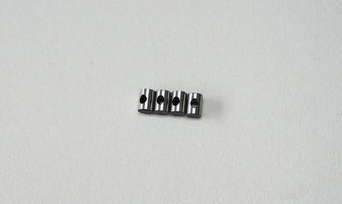 A2214 FRONT JOINT SHAFT - Speedy RC