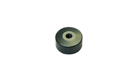 A2422 Round Weight 10g: MTC2 - Speedy RC