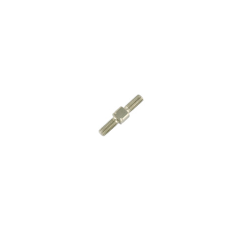 A2807 Alum Turnbuckle 18mm (1pc): MTC1, MTX7 - Speedy RC