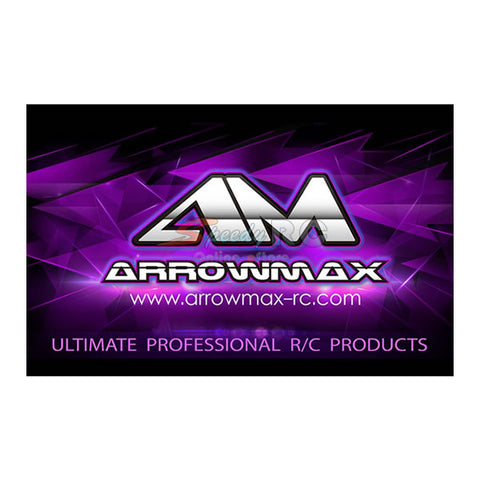 ArrowMax Towel large (1100 X 700 MM) AM-140022 - Speedy RC