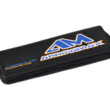 ARROWMAX Bag For Set-Up System 1/10 & 1/8 Off-Road AM-170091 - Speedy RC