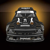 Team Associated Apex2 Hoonigan RTR - Speedy RC
