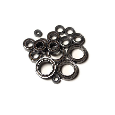 Ceramic Ball Bearing Kit for VBC Racing WildFire D06