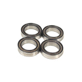 Ceramic Ball Bearing Kit for VBC Racing WildFire D06