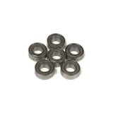 Ceramic Ball Bearing Kit for VBC Racing WildFire D06