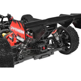 Team Corally 2021 PYTHON XP 6S 1/8 Buggy EP RTR Brushless Power 6S C-00182 - Speedy RC