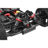 Team Corally 2021 PYTHON XP 6S 1/8 Buggy EP RTR Brushless Power 6S C-00182 - Speedy RC