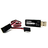 Futaba CIU-3 USB Interface - Speedy RC