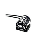 R1 WURKS 60 GRAMS MEGA ESC CAP 2-4S - Speedy RC