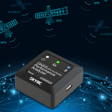 SKY RC GSM-020 Bluetooth Gps unit SK-500023 - Speedy RC