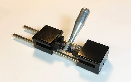 CORNER S SPEEDRC TURNBUCKLE TOOL FOR XRAY T4 (15-19) YOKOMO BD8,BD9 - Speedy RC