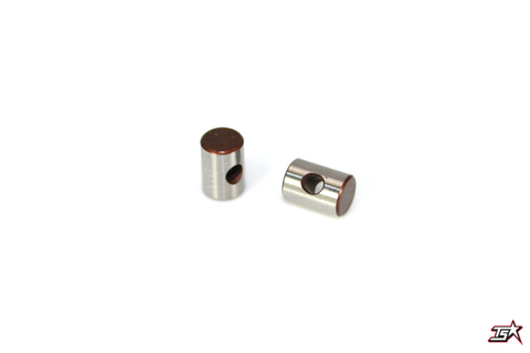 Double Inner Joint, 2 pcs