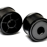 F1 1/10 Wheels - Rear (2pc for EXOTEK F1 TYRES)
