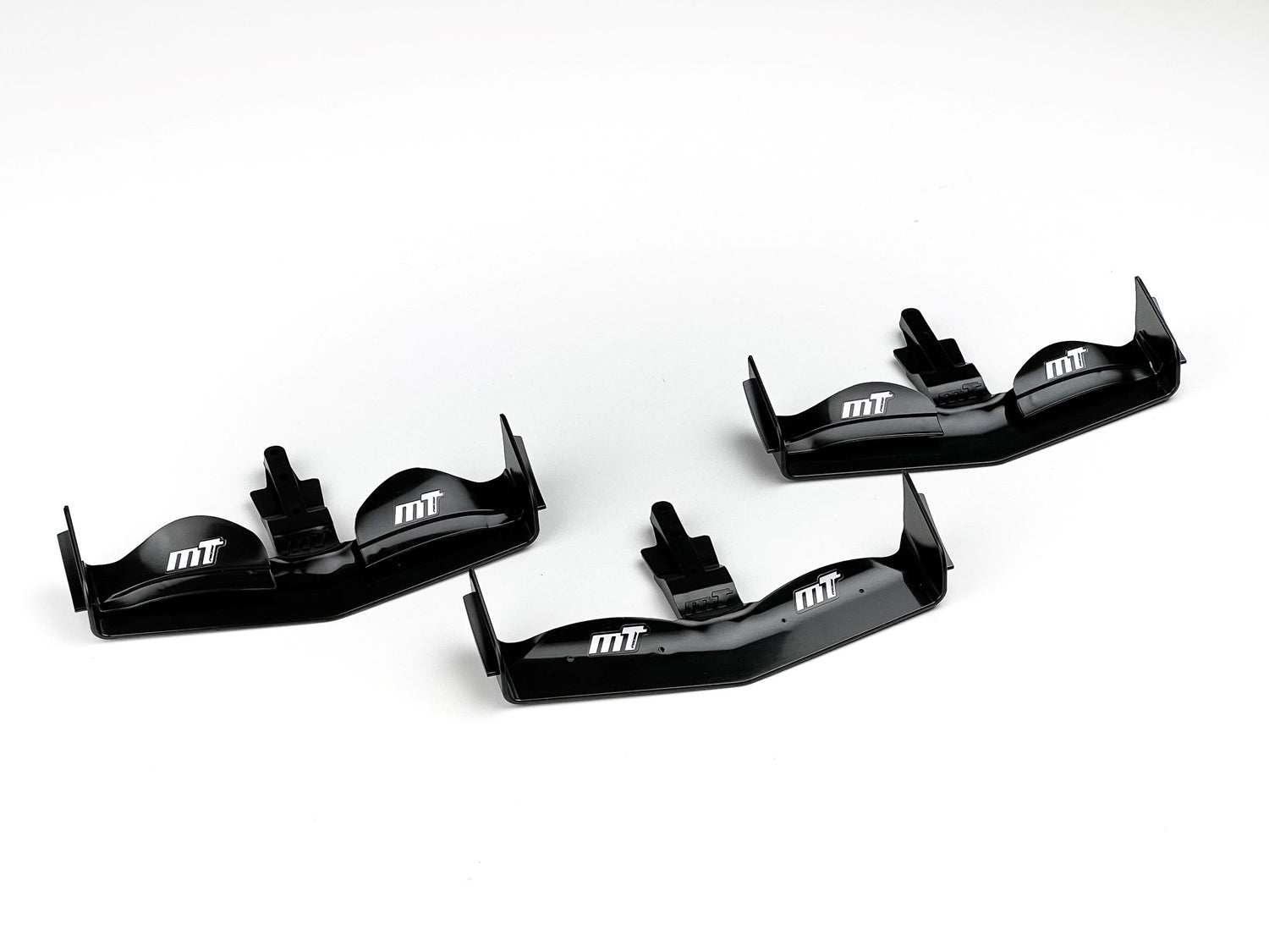 Mon-tech F1 2022 Front Wing