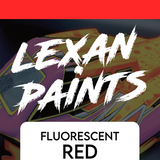 Lexan Paints 100mL - Speedy RC