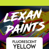 Lexan Paints 100mL - Speedy RC