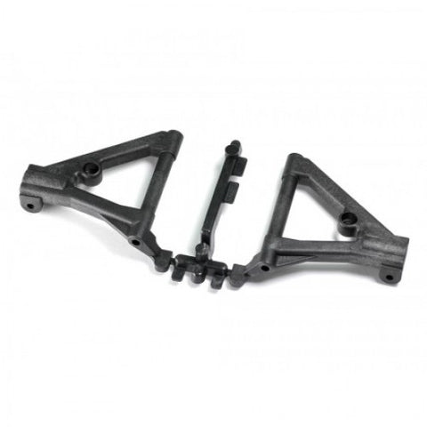 Front Lower Arm Set for IF15 - Speedy RC
