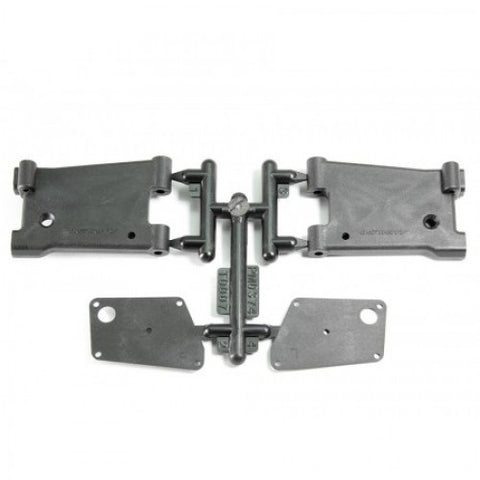 Rear Lower Arm Set for IF15 - Speedy RC