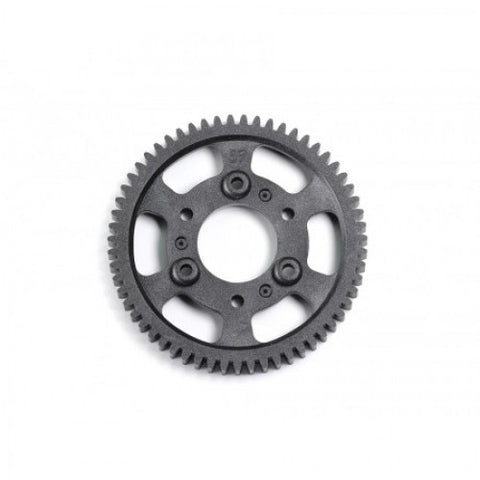 1st Spur Gear 59T for IF15 - Speedy RC