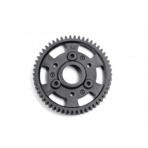 2nd Spur Gear 54T for IF15 - Speedy RC