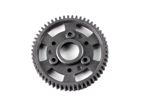 2nd SPUR GEAR 55T if15 - Speedy RC