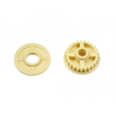 25T Pulley Set for IF15 - Speedy RC