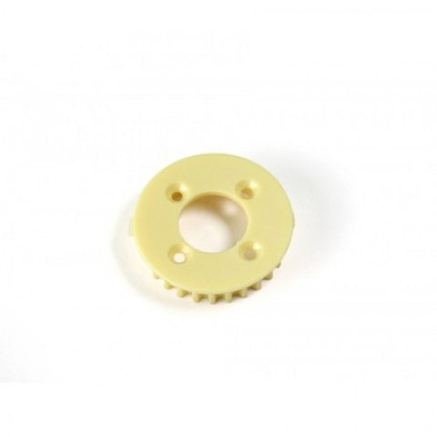 27T Pulley Set for IF15 - Speedy RC