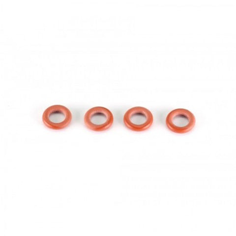 Diff Gear O-Ring for IF15 (4pcs) - Speedy RC