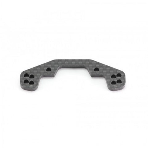 Rear Upper Suspension Plate for IF15 - Speedy RC