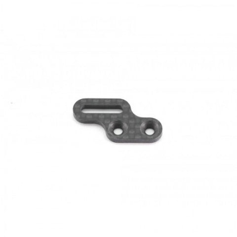 Belt Tensioner Plate for IF15 - Speedy RC