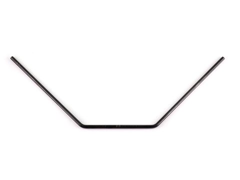 REAR STABILIZER BAR 2.0 mm REAR STABILIZER BAR 2.0 mm - Speedy RC
