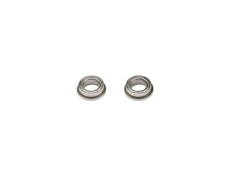 FLANGE BEARING 5 x 8 x 2.5 (2 pcs) FLANGE BEARING 5 x 8 x 2.5 (2 pcs) - Speedy RC