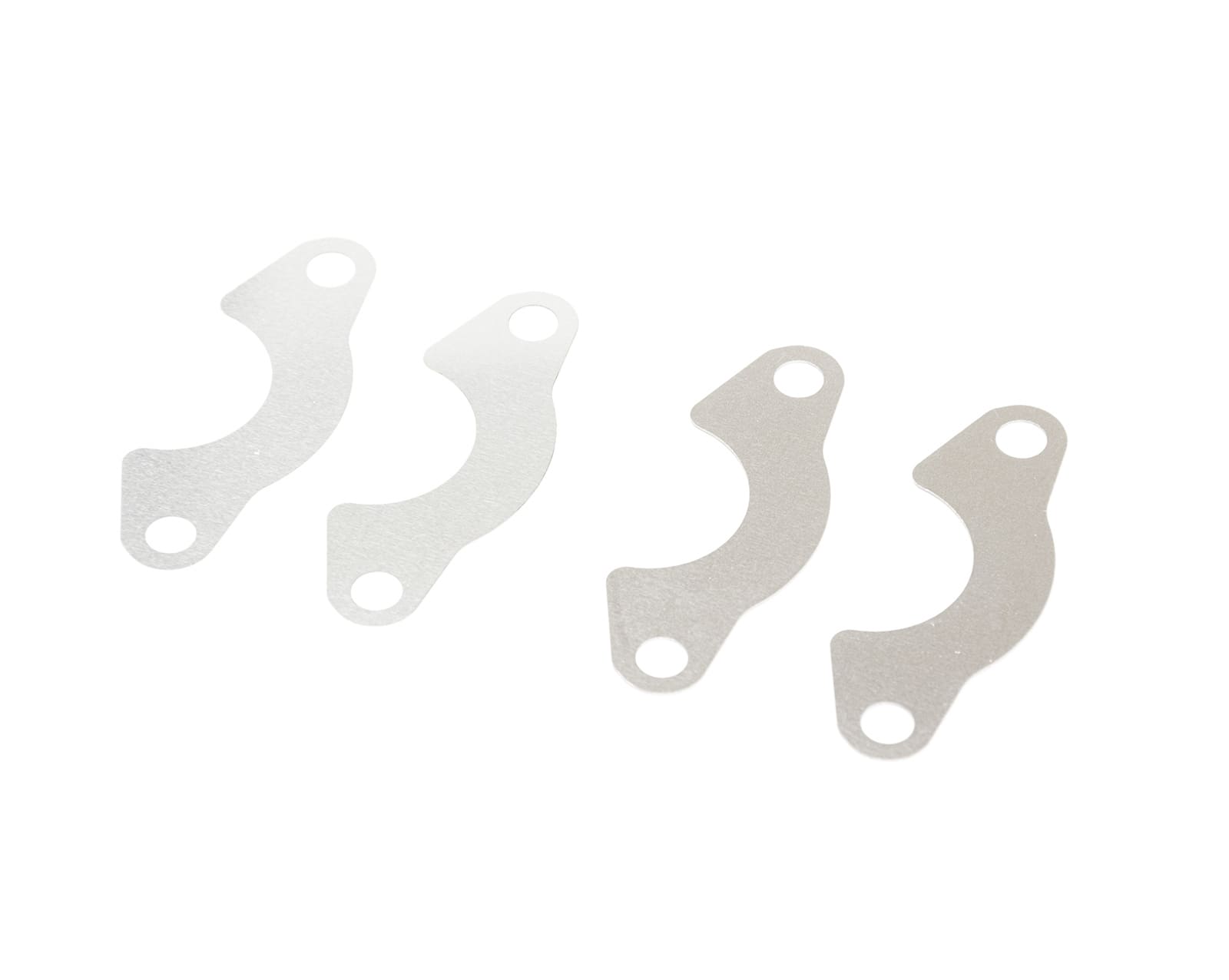 G188 - BRAKE PAD PLATE SPACER (0.3mm/0.1mm/IF15-2)