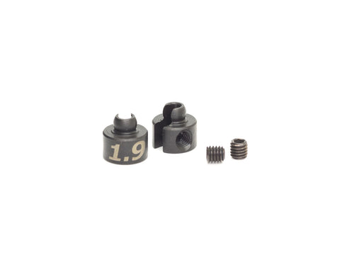 G189 - SWAY BAR STOPPER 1.9mm (IF15-2)