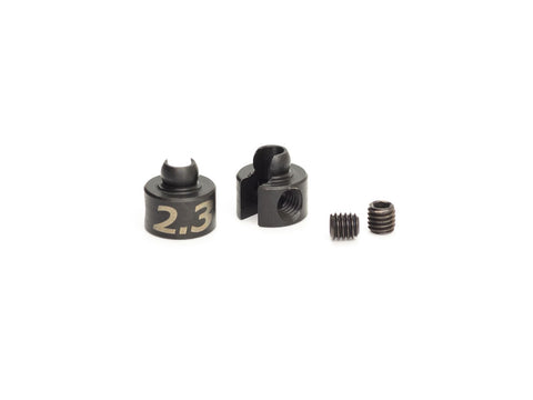 G191 - SWAY BAR STOPPER 2.3mm (IF15-2)