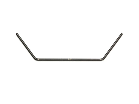 G201 - FRONT SWAY BAR 1.9mm (IF15-2)
