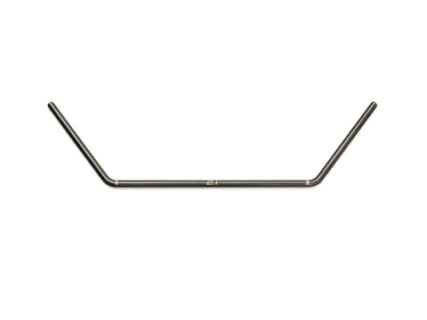 G203 - FRONT SWAY BAR 2.1mm (IF15-2)